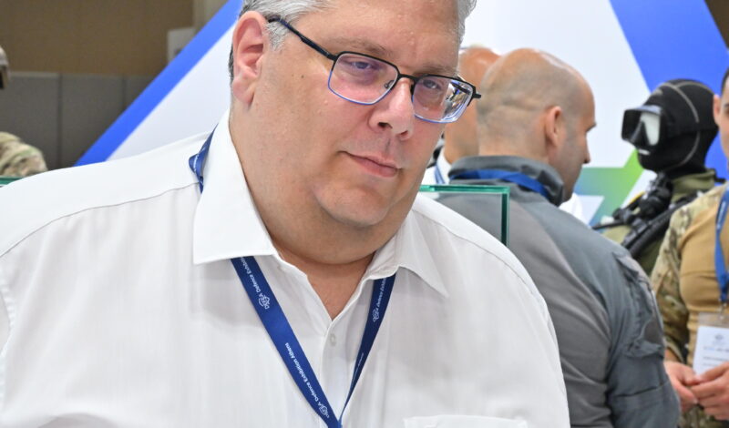 JIM_0468 DEFEA 060525