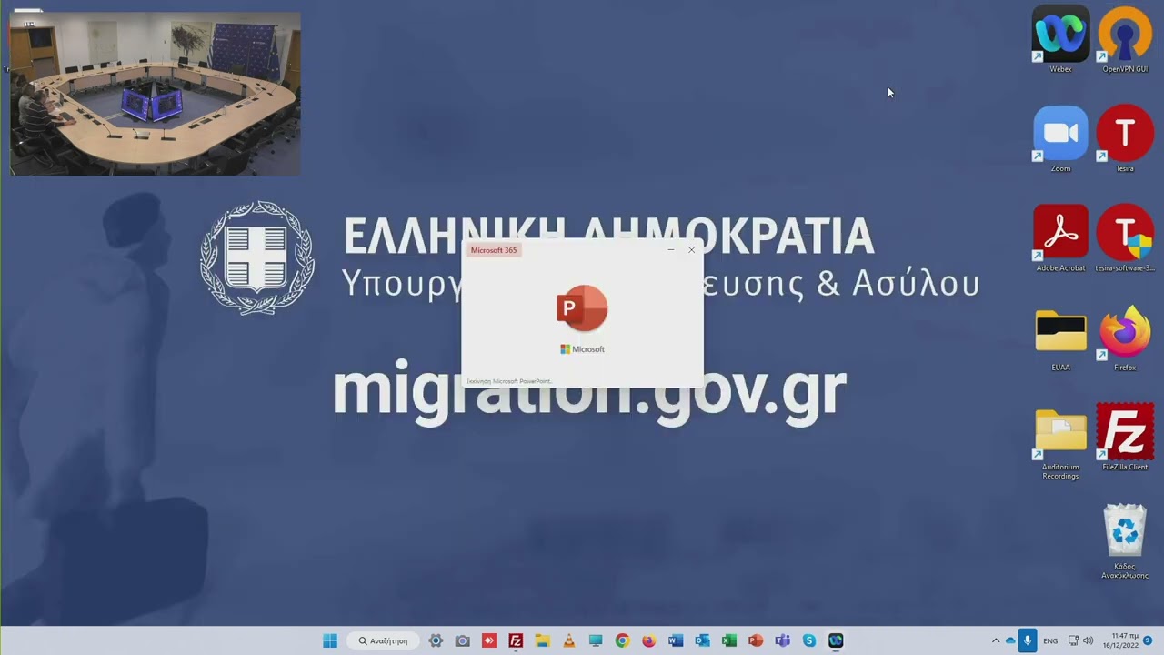 youtube placeholder image
